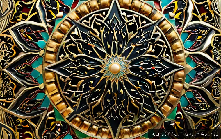 كيف تقيّم تجارب علاج القلق الاجتماعي وتختار الخيار المناسب من حيث الأمان والتكلفة؟ 4 사회불안장애 치료 후기 관련 이미지 2